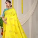 Lemon Yellow__Policana